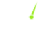 RaceData logo